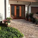 Gasthof Il Giglio