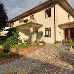 Il Giglio Pensjonat *