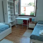 Pensjonat Il Giglio *