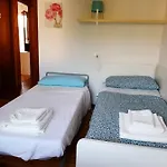 Il Giglio * Schio
