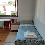 Il Giglio * Schio