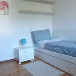 Pensjonat Il Giglio Schio