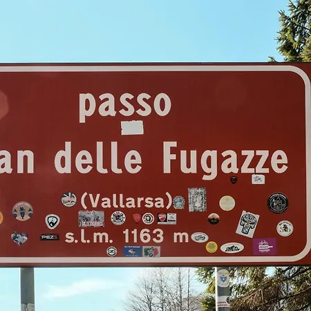 Il Giglio * Schio