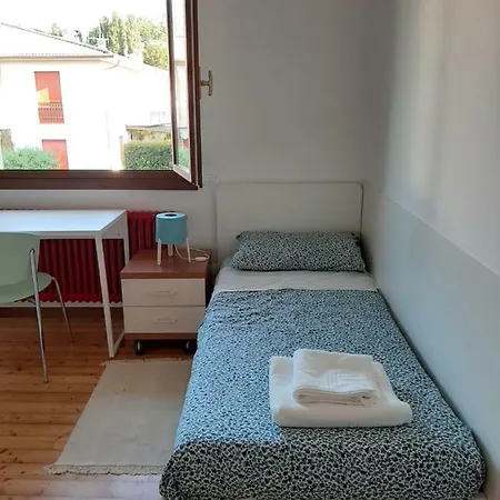 Il Giglio * Schio